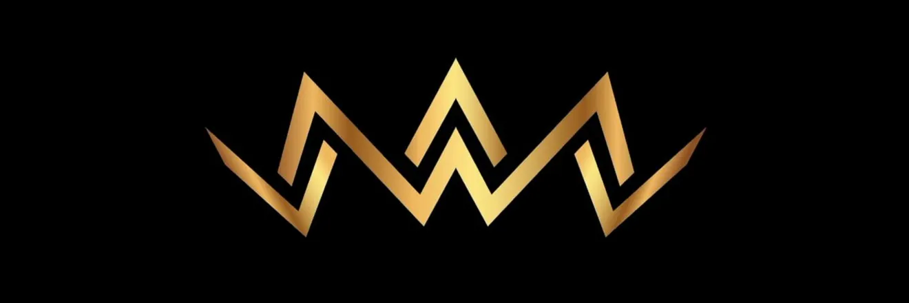 OnlyFans cuenta walterwormald header 2