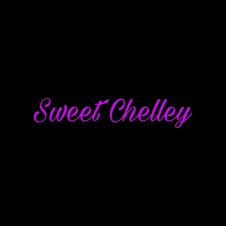 OnlyFans cuenta sweetchelley header 2