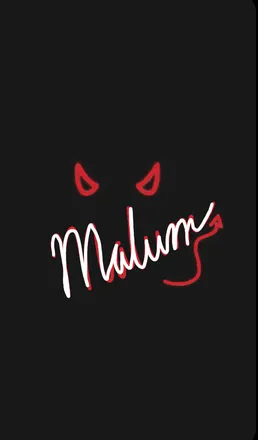 OnlyFans cuenta princepsmalum header 2