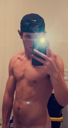 OnlyFans cuenta dustpuppp avatar 1