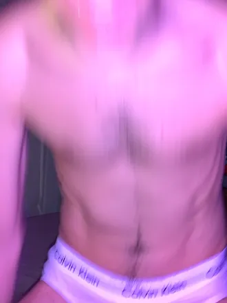OnlyFans cuenta mchlddlr header 2