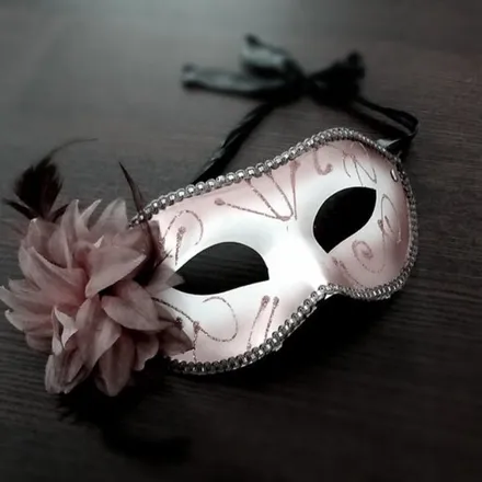 OnlyFans cuenta mrmascarados header 2