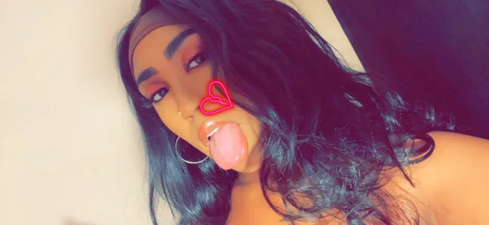 OnlyFans cuenta authenticanija avatar 1