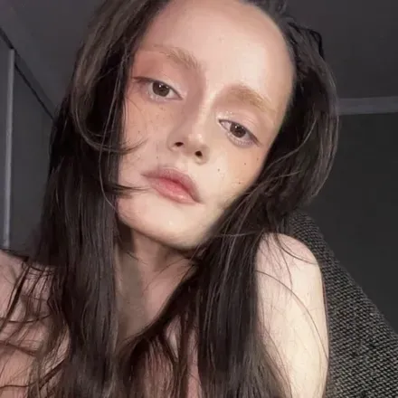 OnlyFans cuenta meowrene avatar 1