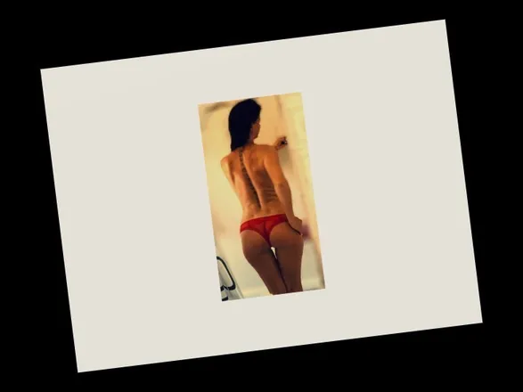 OnlyFans cuenta izabell1994 header 2