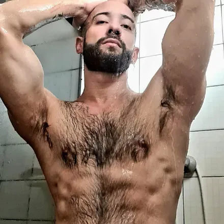 OnlyFans cuenta rafaelcarlet avatar 1
