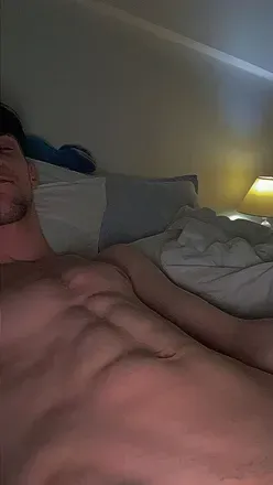 OnlyFans cuenta junior.mhs avatar 1