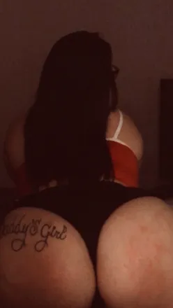 OnlyFans cuenta lalasavagexxx header 2