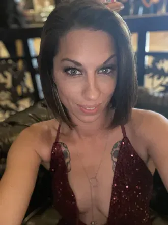 OnlyFans account  yourpixiechick avatar 1