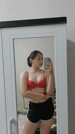 OnlyFans cuenta fongfah23 header 2