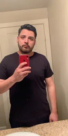 OnlyFans cuenta big_r47 avatar 1