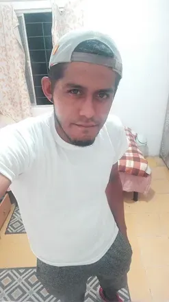 OnlyFans cuenta lalito489hxxx avatar 1