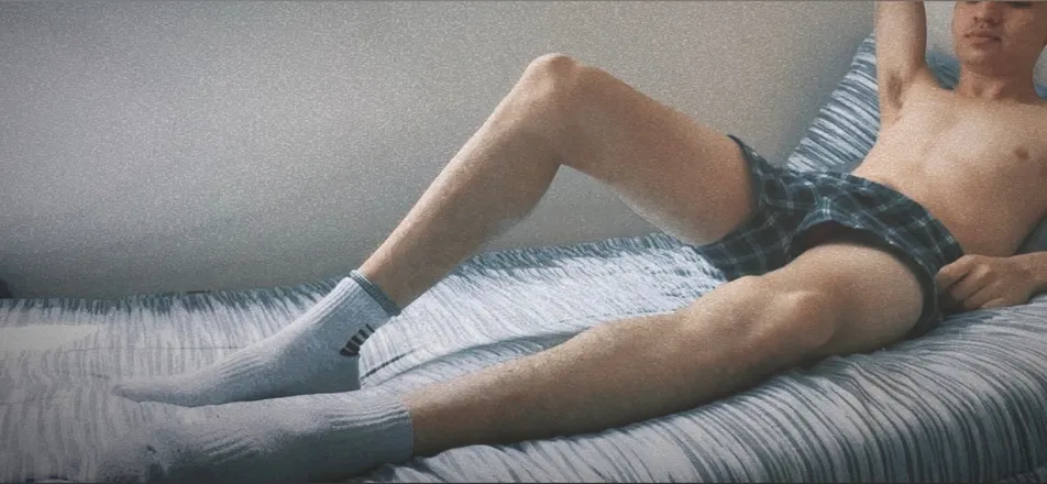OnlyFans cuenta boyheart header 2