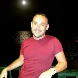 OnlyFans cuenta miguel-koke avatar 1
