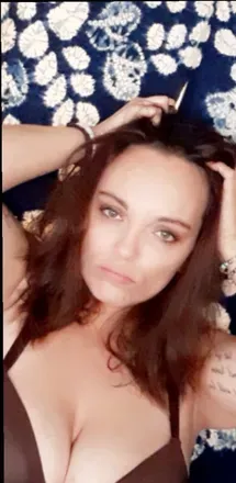 OnlyFans cuenta lucianaheart avatar 1