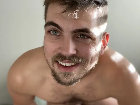OnlyFans cuenta drewwoods avatar 1