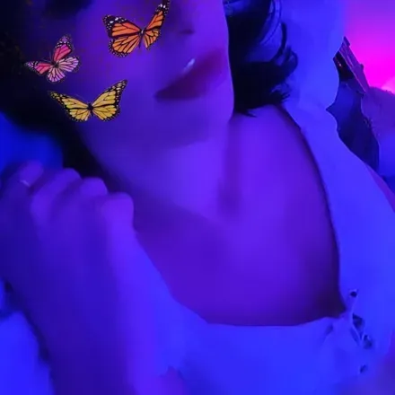 OnlyFans account  bellesecrets avatar 1