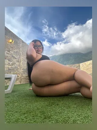 OnlyFans cuenta lafc29 avatar 1