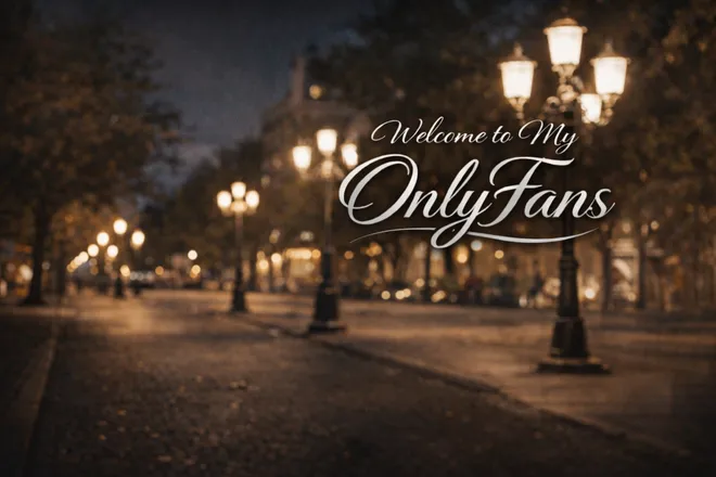 OnlyFans cuenta thesgm header 2