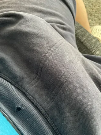 OnlyFans account  daddycool96 avatar 1