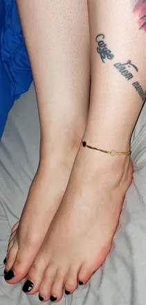 OnlyFans cuenta skyline94 header 2