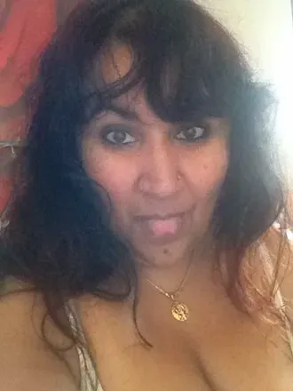 OnlyFans cuenta u107259902 avatar 1