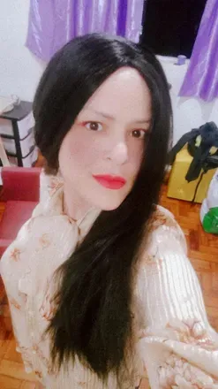 OnlyFans cuenta miladelsol avatar 1