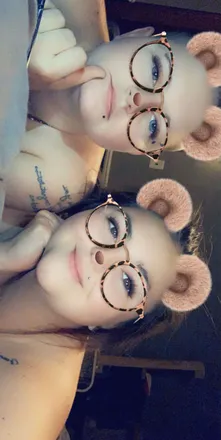 OnlyFans cuenta u89699215 header 2
