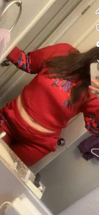 OnlyFans account  impulsequeen6 avatar 1