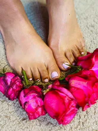 OnlyFans cuenta bellaseximami23 header 2