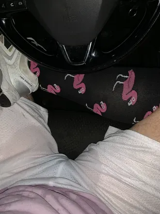 OnlyFans cuenta skippy_45 header 2