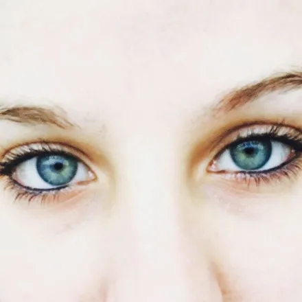OnlyFans cuenta lovelyjenny92 header 2