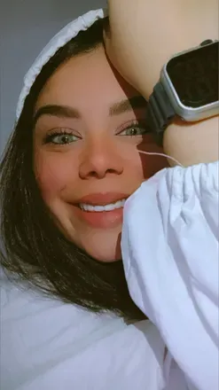 OnlyFans cuenta sheryl.diabolika header 2