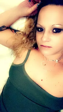 OnlyFans cuenta rreddreams header 2