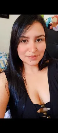 OnlyFans cuenta danielitagarcia25 header 2