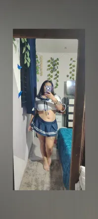 OnlyFans cuenta rubitcayetano avatar 1