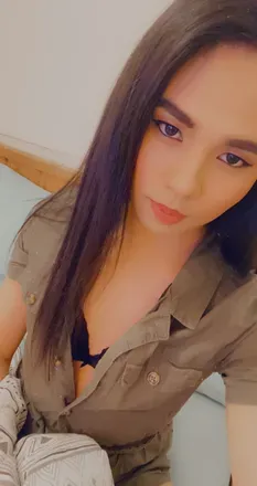 OnlyFans cuenta archaicblaze avatar 1