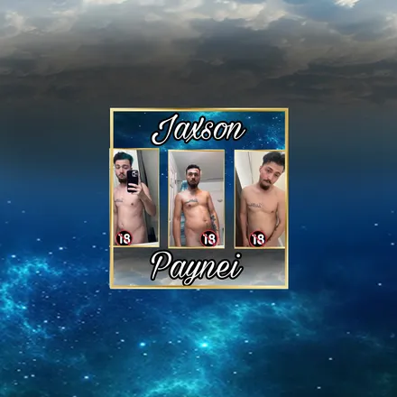 OnlyFans cuenta jaxsonaires header 2