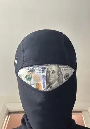 OnlyFans cuenta thehoodcravins avatar 1
