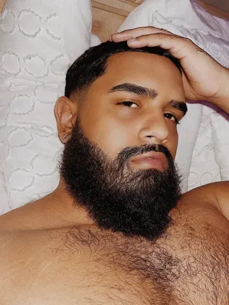 OnlyFans cuenta xxbrypriv avatar 1