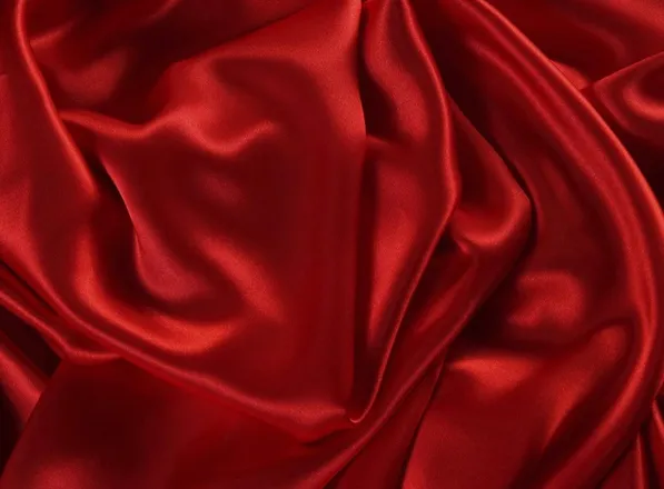 OnlyFans cuenta venusthestarre header 2