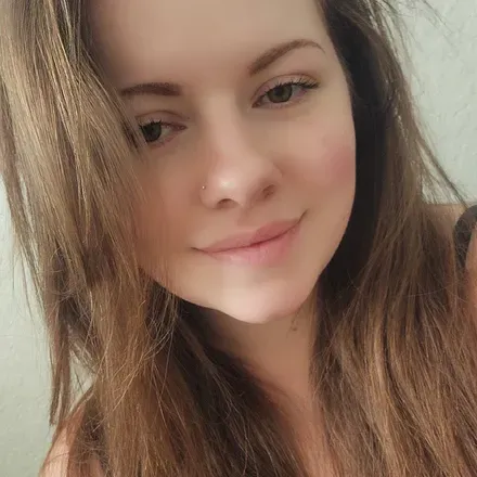OnlyFans cuenta freyasfryd avatar 1