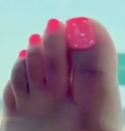 OnlyFans cuenta nailzbylaquinta header 2