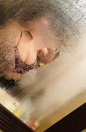 OnlyFans cuenta bigtiddie_marie avatar 1