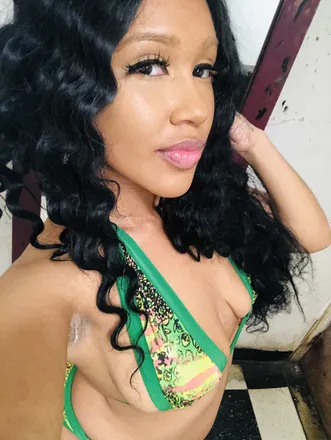 OnlyFans account  danimoon24 header 2