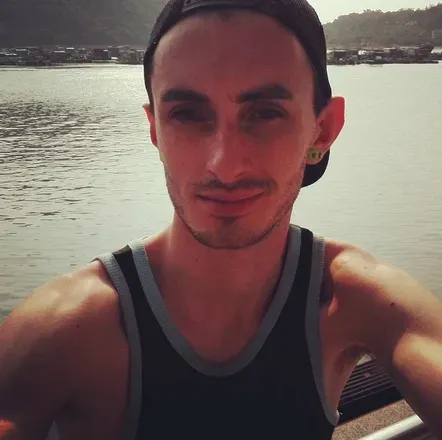 OnlyFans de superliability