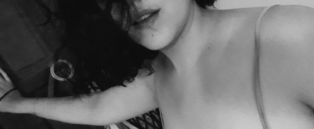 OnlyFans cuenta mybodyblossom header 2