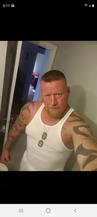 OnlyFans cuenta bluedevil48 avatar 1