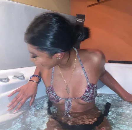 OnlyFans cuenta lev_bella avatar 1