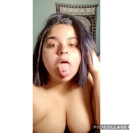 OnlyFans cuenta jwilliamsx avatar 1